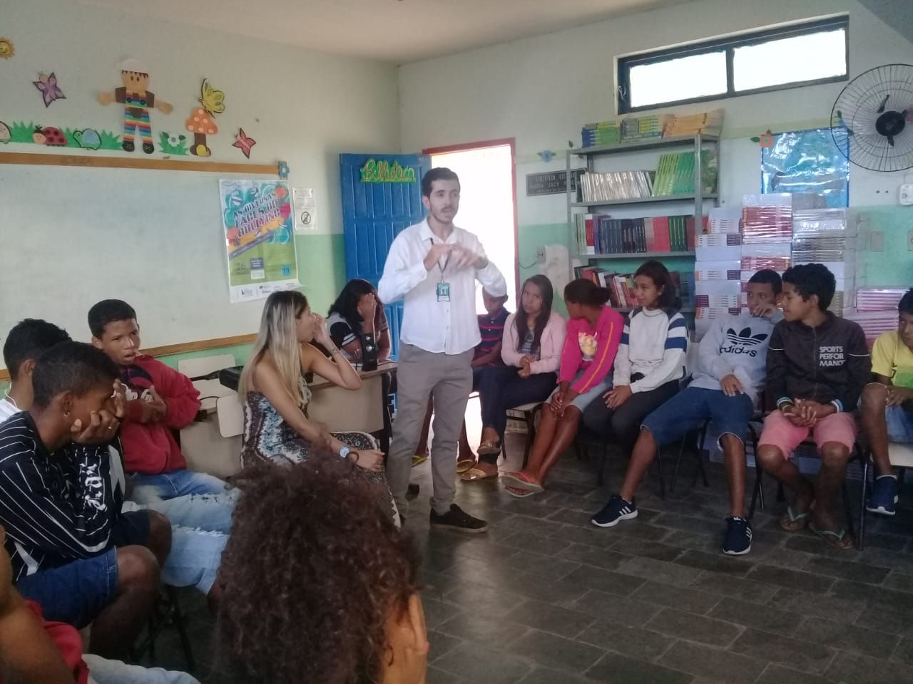 WhatsApp Image 2018-06-20 at 11.24.46 (1)