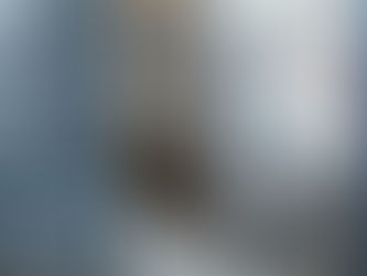 Por que limpar a caixa d’água durante o recesso é uma decisão inteligente?