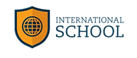 LOGO INTERNATIONAL TRANSP.png