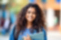 AdobeStock_622254794.jpeg