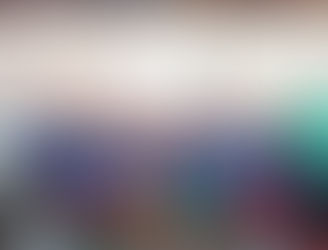 Festa de Natal do Centro Paula Elizabete reúne famílias em um dia de fé, partilha e esperança