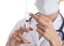 Anestesia e seus benefícios