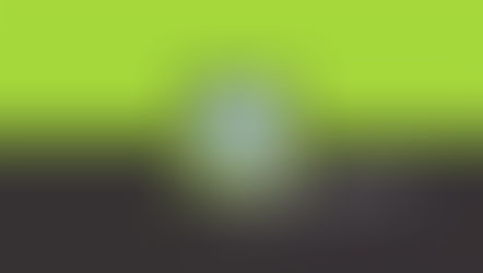 Homenagem de associado pelos 58 anos do Max Min