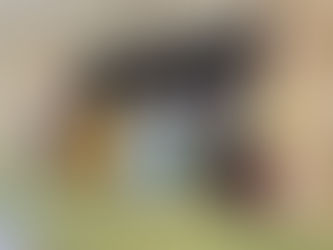 Momento de reflexão com o Ensino Fundamental II e Ensino Médio