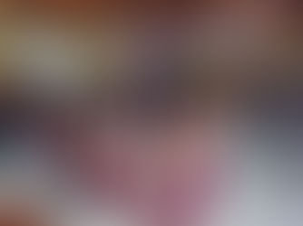 Em alusão ao Dia Internacional da Mulher 2026