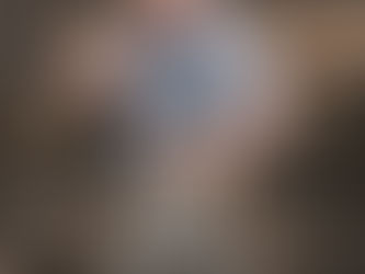 Show ao vivo domingo, dia 01 de agosto