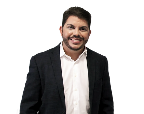 Design sem nome_edited_edited_edited.png