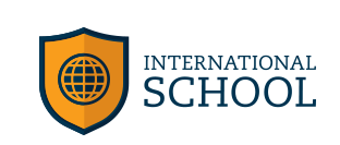 LOGO INTERNATIONAL.png