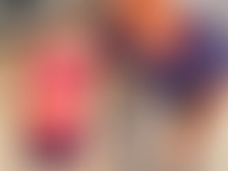 Pré II em uma vivência de convivência e cuidado:A prática da gentileza como parte do aprender.