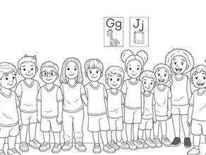 Bobbie Goods Coletivo: Construindo Sorrisos e Histórias Juntos!