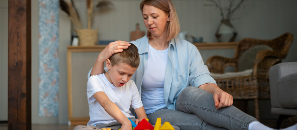O que acontece no cérebro durante o meltdown?