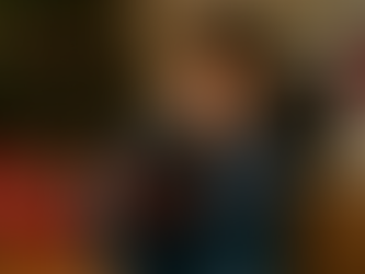 Quando o fim de ano pesa mais do que encanta para crianças autistas