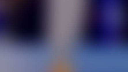 Desafio de peteca Galo x Cruzeiro