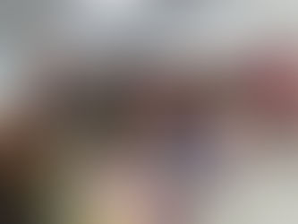 OBMEP 2026 | Alunos do 6º Ano ao Ensino Médio participaram da avaliação
