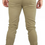 Miniatura: CALÇA DE BRIM GOLD
