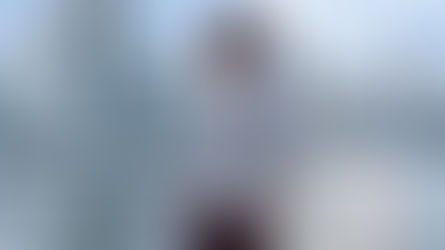 Para o Pai Moderno, Estilo é Atitude.