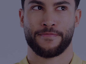 Agitação motora no TDAH: o que ela realmente significa