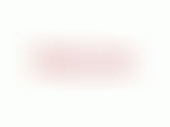 Jessica mostra como finaliza seus cachos