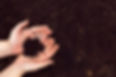 flat-lay-hands-with-soil-copy-space.jpg