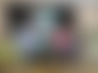 Campanha da Fraternidade e Projeto Cultivando o Amanhã