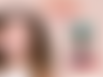 Desafio de verão: #tápago