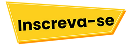 inscreva-se.png