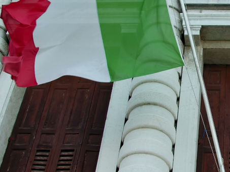 Comece 2026 com a Amil Confecções em sua loja!