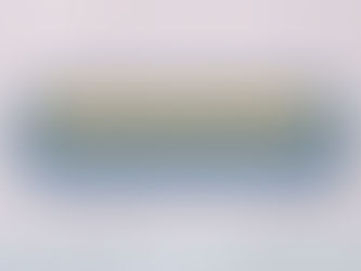 Santa Missa na Igreja Santa Luzia