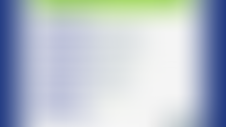 Novos horários das aulas de beach tennis