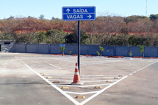 estacionamento-max-min-clube-2.jp_.png