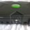 Thumbnail: Microsoft X Box "The Original One"