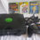 Thumbnail: Microsoft X Box "The Original One"