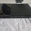 Thumbnail: Sony Playstation 2 Slim -SCPH 90002