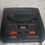 Thumbnail: Refurbished Sega Mega Drive 2 - Includes 112 Games