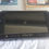 Thumbnail: Sony Playstation Portable PSP-E1002