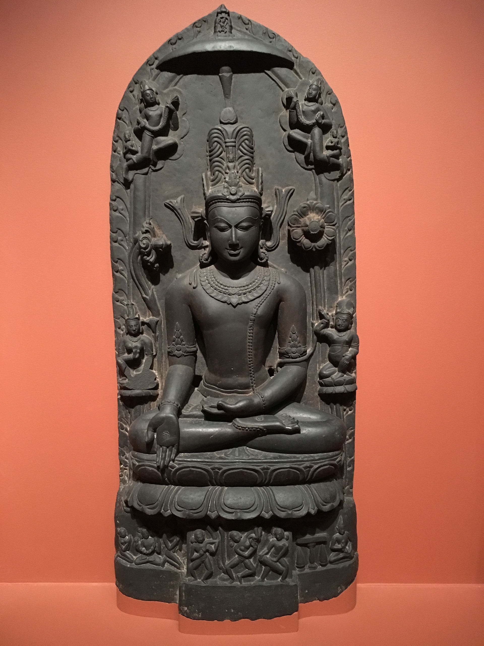 Lokanatha