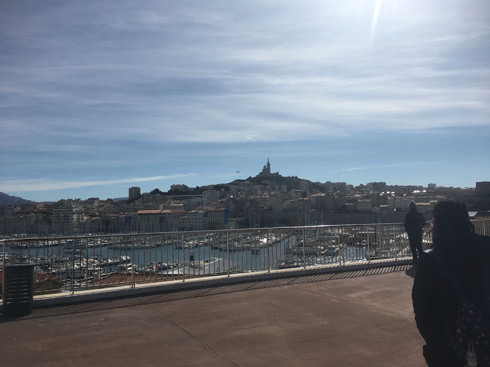 Marseille, France