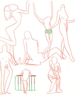 MArenWeber_Sketchbook_14.jpeg
