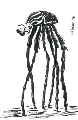 MArenWeber_Sketchbook_10.jpeg