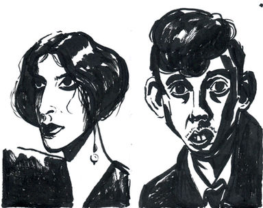 MArenWeber_Sketchbook_8.jpeg