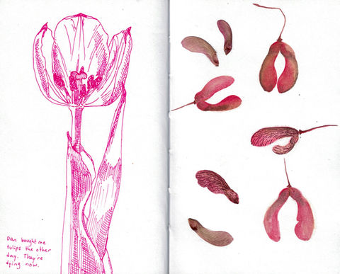 MArenWeber_Sketchbook_4.jpeg