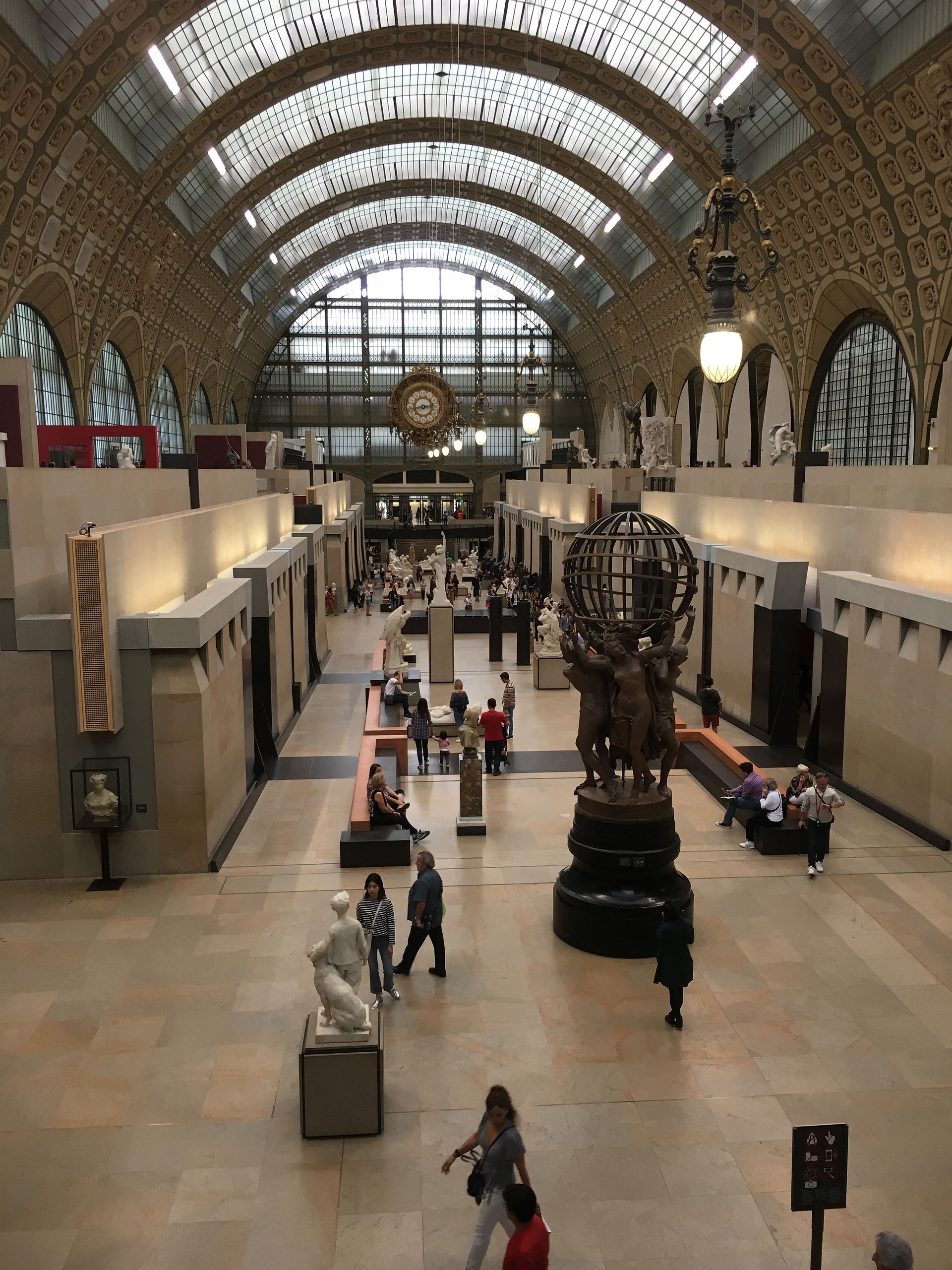 Musée d'Orsay