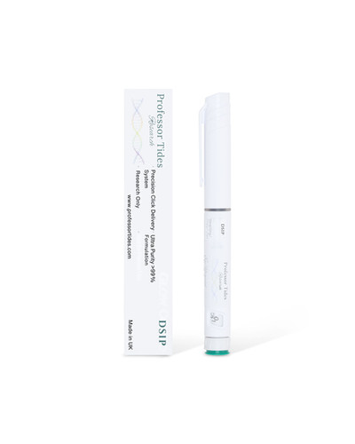 dsip uk VITAMIN B12 UNFLAVORED SHOT b12 injection Format:3ml