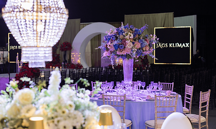 Glamorous Wedding Tables.png