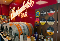 Christophers Ale Bar at RRA.png