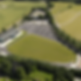 Statfolds Country Setting.png