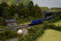 Model Railway.png