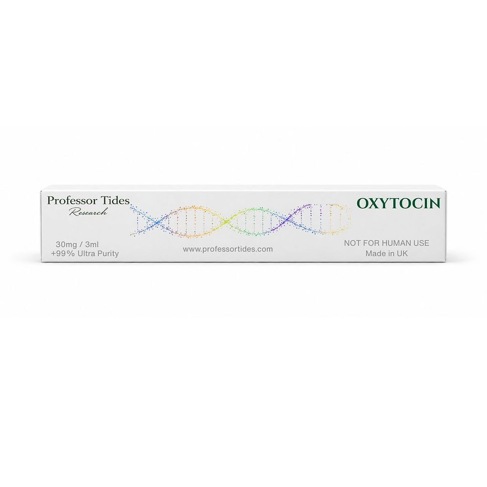 Thumbnail: OXYTOCIN 