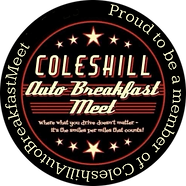 Coleshill Auto Breakfast Meet.png