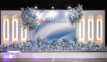 The RAAJ Events at The Arena.png